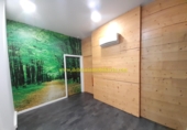 35m² locaux commerciaux pour location à Tuy, dans le quartier de Tui photo