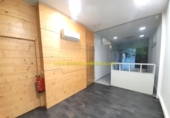 35m² locaux commerciaux pour location à Tuy, dans le quartier de Tui photo