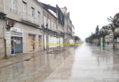 35m² locaux commerciaux pour location à Tuy, dans le quartier de Tui photo