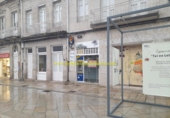 35m² locaux commerciaux pour location à Tuy, dans le quartier de Tui photo