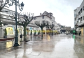 35m² locaux commerciaux pour location à Tuy, dans le quartier de Tui photo