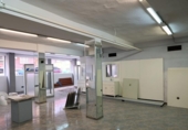 Restaurante en venta en Alicante, Carolinas Altas foto
