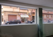 Restaurante en venta en Alicante, Carolinas Altas foto
