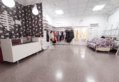 115m² commercial premises for sale in Monforte del Cid, photo