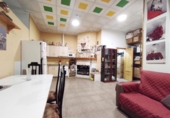 115m² commercial premises for sale in Monforte del Cid, photo