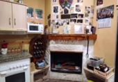 115m² commercial premises for sale in Monforte del Cid, photo