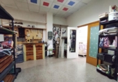 115m² commercial premises for sale in Monforte del Cid, photo