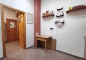 115m² commercial premises for sale in Monforte del Cid, photo