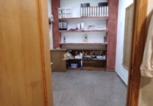 115m² commercial premises for sale in Monforte del Cid, photo
