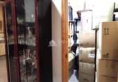 115m² commercial premises for sale in Monforte del Cid, photo