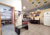 115m² commercial premises for sale in Monforte del Cid, photo