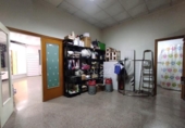 115m² commercial premises for sale in Monforte del Cid, photo