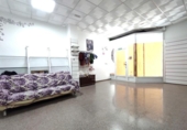 115m² commercial premises for sale in Monforte del Cid, photo