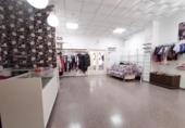 115m² commercial premises for sale in Monforte del Cid, photo