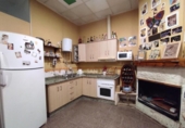 115m² commercial premises for sale in Monforte del Cid, photo