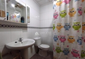 115m² commercial premises for sale in Monforte del Cid, photo