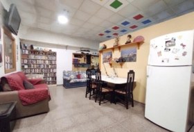 Foto 17