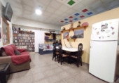 115m² commercial premises for sale in Monforte del Cid, photo
