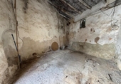 31m² commercial premises for sale in Liria, Calle San Antonio photo