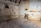 31m² commercial premises for sale in Liria, Calle San Antonio photo