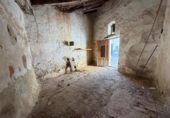 31m² commercial premises for sale in Liria, Calle San Antonio photo