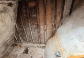 31m² commercial premises for sale in Liria, Calle San Antonio photo