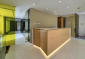  commercial premises for rent in Lérida, Carrer de Vallcalent photo