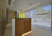  commercial premises for rent in Lérida, Carrer de Vallcalent photo