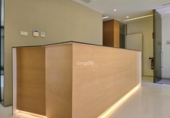  commercial premises for rent in Lérida, Carrer de Vallcalent photo