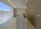  commercial premises for rent in Lérida, Carrer de Vallcalent photo
