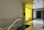 commercial premises for rent in Lérida, Carrer de Vallcalent photo