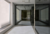  commercial premises for rent in Lérida, Carrer de Vallcalent photo