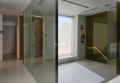  commercial premises for rent in Lérida, Carrer de Vallcalent photo