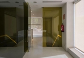  commercial premises for rent in Lérida, Carrer de Vallcalent photo