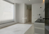  commercial premises for rent in Lérida, Carrer de Vallcalent photo