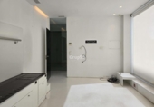  commercial premises for rent in Lérida, Carrer de Vallcalent photo