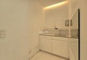  commercial premises for rent in Lérida, Carrer de Vallcalent photo