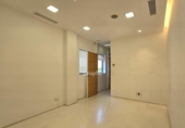  commercial premises for rent in Lérida, Carrer de Vallcalent photo