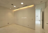  commercial premises for rent in Lérida, Carrer de Vallcalent photo