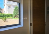 commercial premises for rent in Lérida, Carrer de Vallcalent photo