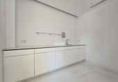  commercial premises for rent in Lérida, Carrer de Vallcalent photo
