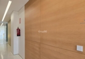  commercial premises for rent in Lérida, Carrer de Vallcalent photo