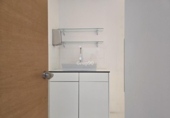  commercial premises for rent in Lérida, Carrer de Vallcalent photo