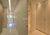  commercial premises for rent in Lérida, Carrer de Vallcalent photo