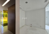  commercial premises for rent in Lérida, Carrer de Vallcalent photo