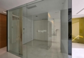  commercial premises for rent in Lérida, Carrer de Vallcalent photo