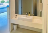  commercial premises for rent in Lérida, Carrer de Vallcalent photo