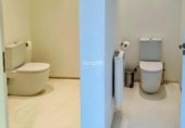  commercial premises for rent in Lérida, Carrer de Vallcalent photo