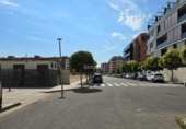  commercial premises for rent in Lérida, Carrer de Vallcalent photo