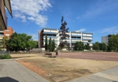  commercial premises for rent in Lérida, Carrer de Vallcalent photo